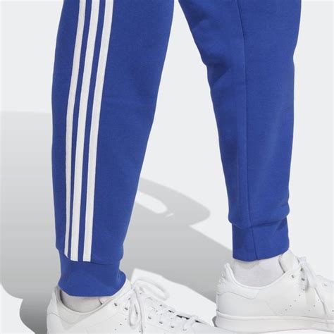 adidas adicolor broek